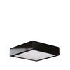 Lampa wewnętrzna, sufitowa Cleoni Nekla