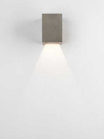 Lampa wewnętrzna, ścienna Astro Oslo 