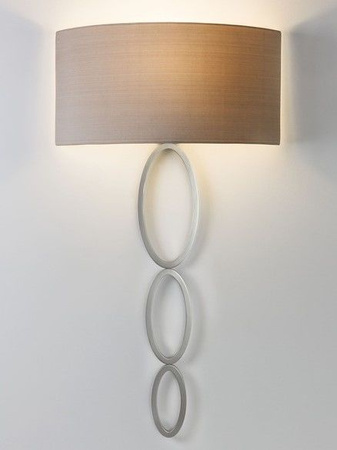 Lampa wewnętrzna, ścienna Astro Valbonne