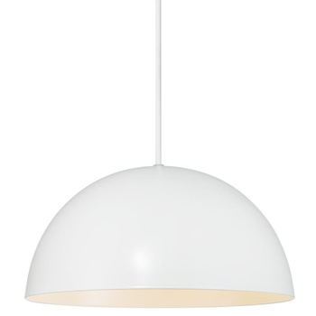 Lampa wewnętrzna, wisząca Nordlux Ellen 
