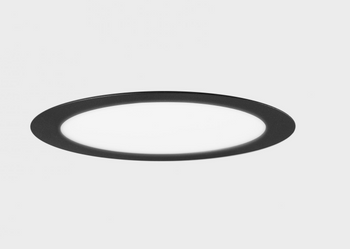 OPRAWA PODTYNKOWA KOHL LIGHTING DISC LED