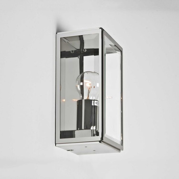 Lampa wewnętrzna, ścienna Astro Homefield 160