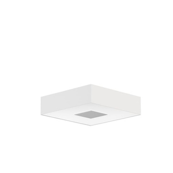 Lampa wewnętrzna, sufitowa Cleoni Vandura