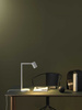 Lampa wewnętrzna, stojąca Astro Ascoli Desk 1286017