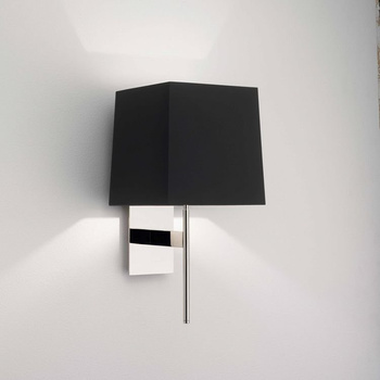Lampa wewnętrzna, ścienna Astro San Marino Solo