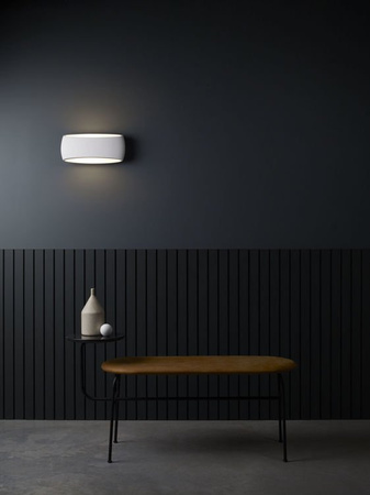 Lampa wewnętrzna, ścienna Astro Aria 370