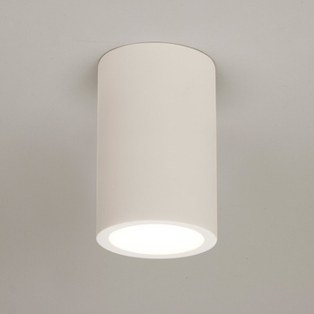 Lampa wewnętrzna, sufitowa Astro Osca Round 