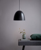 Lampa wewnętrzna, wisząca Nordlux Alexander