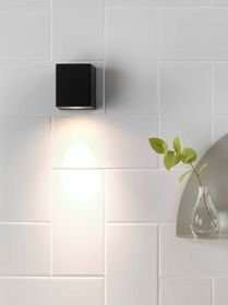 Lampa wewnętrzna, ścienna Astro Chios 80 1310002