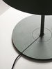 Lampa wewnętrzna, stojąca Vibia Warm 4901
