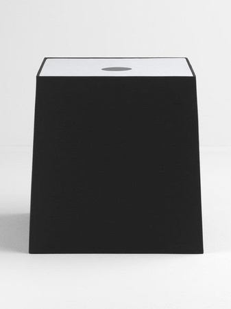 Abażur Astro Tapered Square 300 
