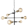 Lampa wewnętrzna, wisząca Nordlux Josefine