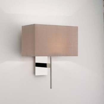Lampa wewnętrzna, ścienna Astro San Marino Solo