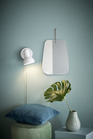 Lampa wewnętrzna, ścienna Nordlux Texas