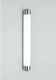 Lampa wewnętrzna, ścienna Astro Belgravia 400