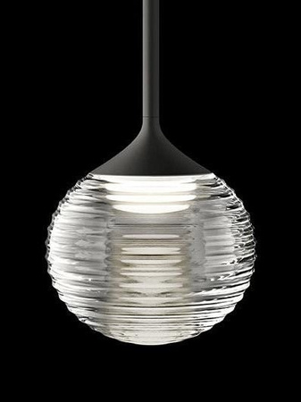 Lampa wewnętrzna, wisząca Vibia Algorithm 0825