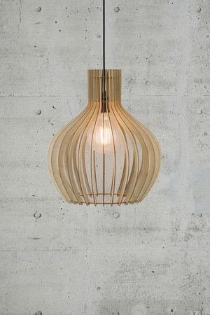 Lampa wewnętrzna, wisząca Nordlux Groa 