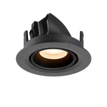 OPRAWA SUFITOWA SLV NUMINOS GIMBLE XS 1010032