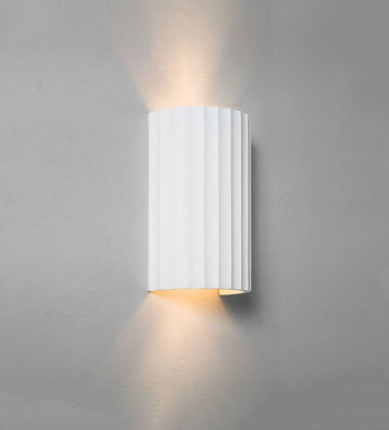 Lampa wewnętrzna, ścienna Astro Kymi 220