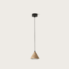 Lampa wewnętrzna, wisząca Aromas Iconic