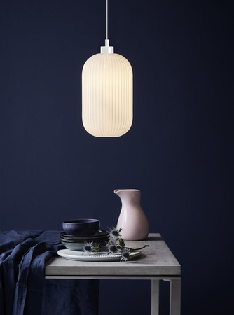Lampa wewnętrzna, wisząca Nordlux Milford 20