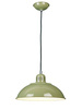 Lampa wewnętrzna, wisząca Elstead Franklin FRANKLIN/P