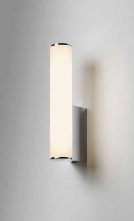 Lampa wewnętrzna, ścienna Astro Domino LED