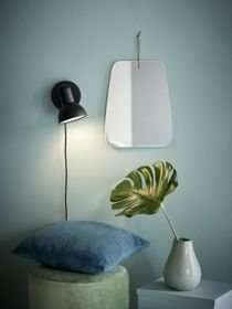 Lampa wewnętrzna, ścienna Nordlux Texas