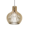 Lampa wewnętrzna, wisząca Nordlux Groa 