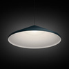 Lampa wewnętrzna, wisząca Vibia North 5672