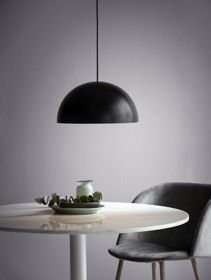 Lampa wewnętrzna, wisząca Nordlux Ellen 40