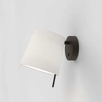 Lampa wewnętrzna, ścienna Astro Mitsu Wall 1394004