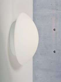 Lampa wewnętrzna, sufitowa Nordlux Ufo