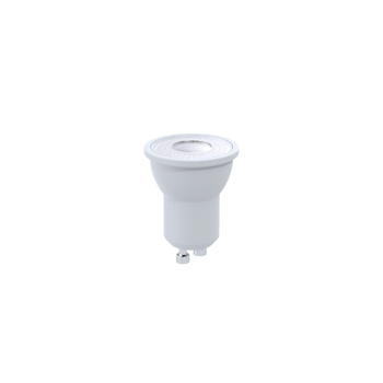 ŻARÓWKA NOWODVORSKI LED GU10 R35 4W 10230