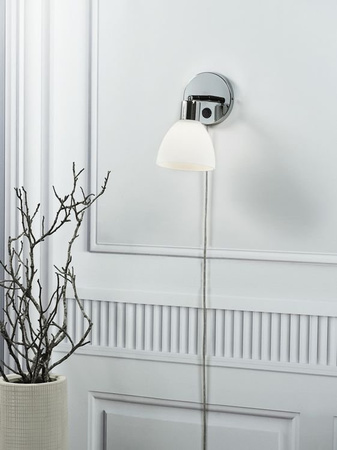 Lampa wewnętrzna, ścienna Nordlux Ray