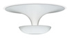 Lampa wewnętrzna, sufitowa / ścienna Vibia Funnel 2014