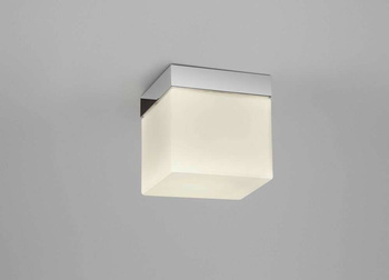 Lampa wewnętrzna, sufitowa Astro Sabina Square