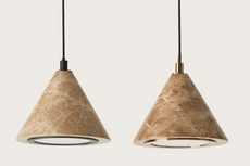 Lampa wewnętrzna, wisząca Aromas Iconic