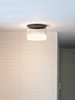 Lampa wewnętrzna, sufitowa Vibia Guise 2298