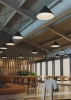 LAMPA WEWNĘTRZNA, WISZĄCA VIBIA NORTH 5660