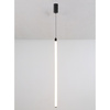 LAMPA WISZĄCA MAYTONI RAY LED P022PL-L20B3K