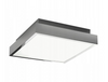 LAMP SUFITOWA ŁAZIENKOWA NOWODVORSKI BASSA LED 9500