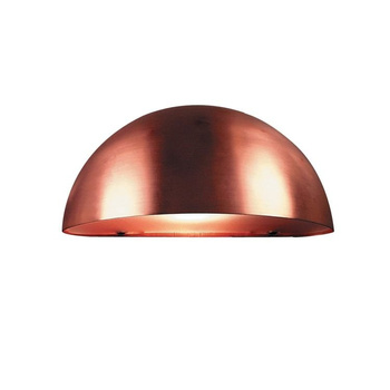 Lampa zewnętrzna, elewacyjna Nordlux Scorpius
