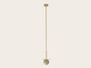 Robin, Royal Simple Disc