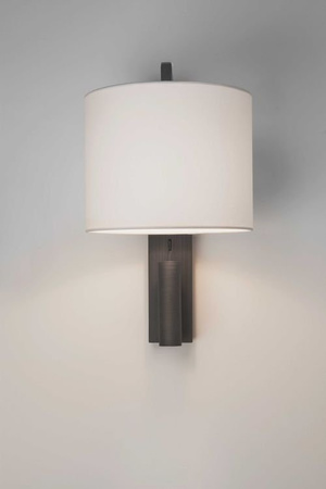 Lampa wewnętrzna, ścienna Astro Ravello LED Reader