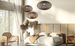 Nowodvorski RATTAN S