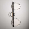 Lampa sufitowa Nowodvorski Circolo LED