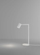 Lampa wewnętrzna, stojąca Astro Ascoli Desk 1286017