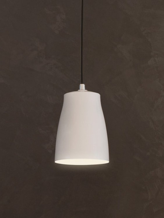 Lampa wewnętrzna, wisząca Astro Atelier Pendant 150 1224019
