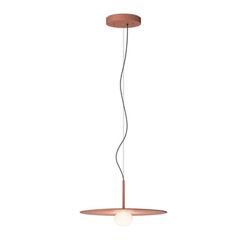 Lampa wewnętrzna, wisząca Vibia Tempo 5776